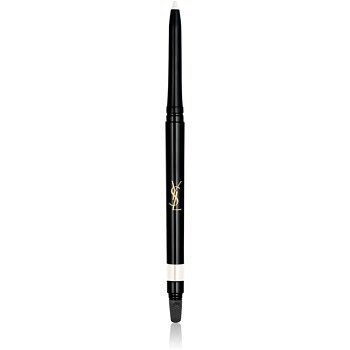 Yves Saint Laurent Dessin des Lèvres tužka na rty odstín 23 Universal Lip Definer 0,35 g