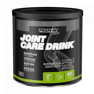 JOINT CARE DRINK 280g bez příchutě