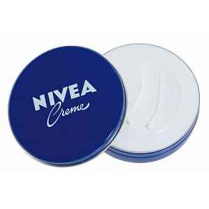 NIVEA Creme 250ml