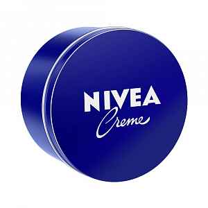 NIVEA Creme 250ml