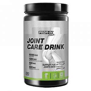 JOINT CARE DRINK 280g bez příchutě