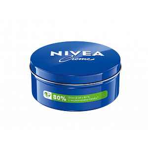 NIVEA Creme 250ml