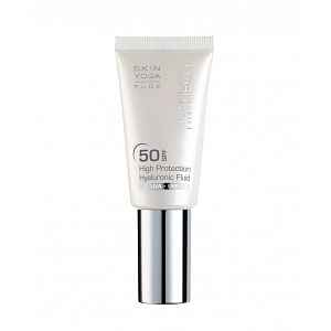 ARTDECO Skin Yoga High Protection Hyaluronic SPF50 fluid 30 ml