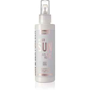 BIOBAZA After Sun sprej po opalování s osvěžujícím účinkem 150 ml