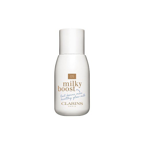 Clarins Milky Boost 05 50 ml