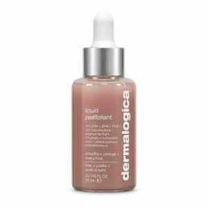 Dermalogica Daily Skin Health exfoliační peeling Liquid Peelfoliant 59 ml