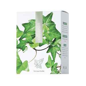 Energy Offtusin - 60 tablet