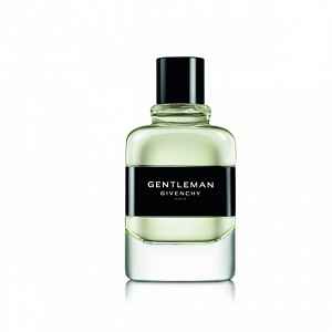 Givenchy Gentleman toaletní voda pánská  100 ml