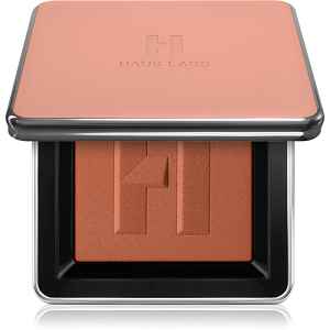 Haus Labs Color Fuse pudrová tvářenka odstín Fire Moon 5 g