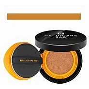 HELIOCARE 360° Cushion bronze SPF50 15g