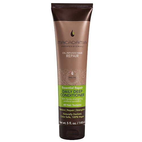 Hloubkově regenerační kondicioner Daily Deep (Conditioner) 148 ml