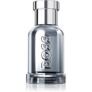 Hugo Boss BOSS Bottled Beyond toaletní voda intense pro muže 30 ml