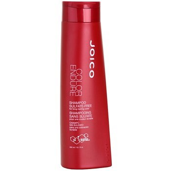 Joico Color Endure šampon na ochranu barvy  300 ml