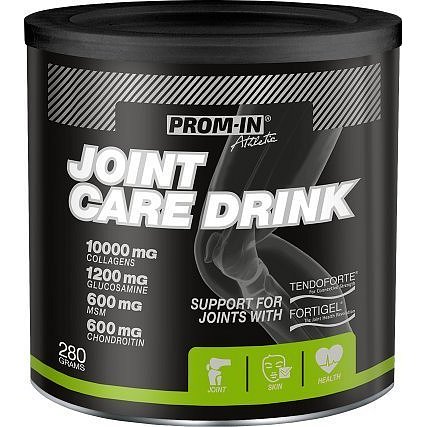 JOINT CARE DRINK 280g bez příchutě