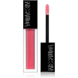 Mesauda Gloss Matrix hydratační lesk na rty odstín 103 - Candy Girl 5 ml