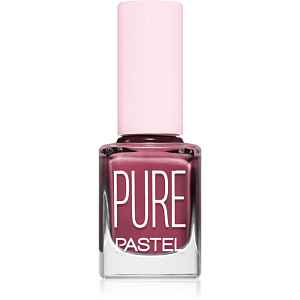 Pastel Pure lak na nehty odstín 621 13 ml