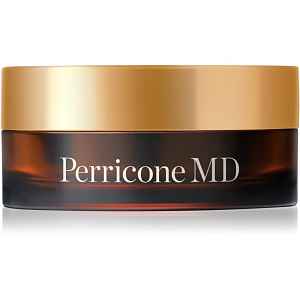 Perricone MD Neuropeptide The Cleansing Balm hloubkově čisticí balzám 85 g