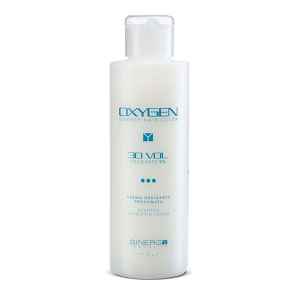 Sinergy Cosmetics Sinergy Oxidizing Cream 30 VOL 9% 150ml - Krémový peroxid