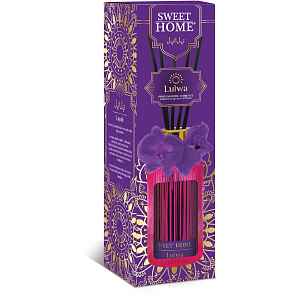 Sweet Home Collection Aroma difuzér Lulwa 200 ml