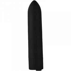 Vibrační patrona Bullet Pro (9 cm)