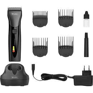 Wahl Pro Chromestyle zastřihovač vlasů 1 ks