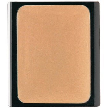 Artdeco Camouflage Cream voděodolný krycí krém pro všechny typy pleti odstín 492.9 Soft Cinnamon 4,5 g