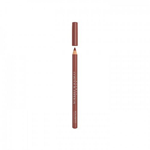 Bourjois Contour Edition Funky Brown 11 1,14 g
