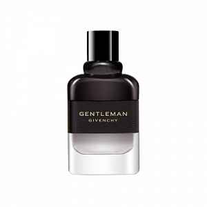 Givenchy Gentleman Boisée parfémová voda pánská  60 ml