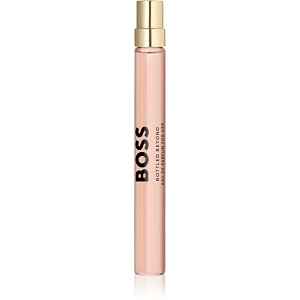 Hugo Boss BOSS Bottled Beyond parfémovaná voda pro ženy 10 ml