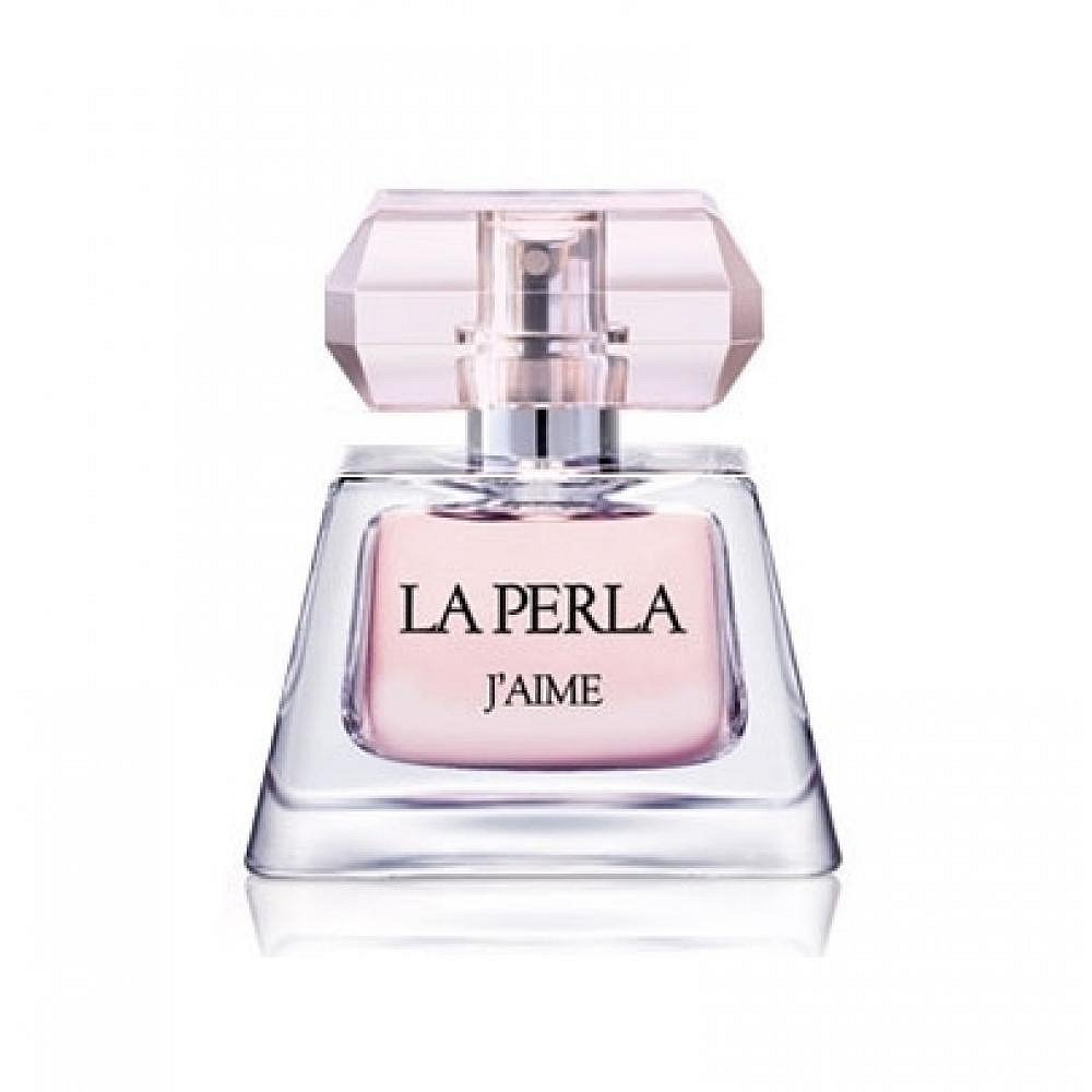La Perla J´Aime Parfémovaná voda 100ml 