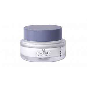 Mizon Le Lift Cream pleťový krém 50 ml