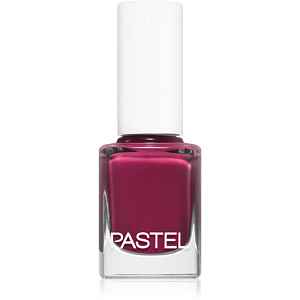 Pastel Nail Polish lak na nehty odstín 430 13 ml