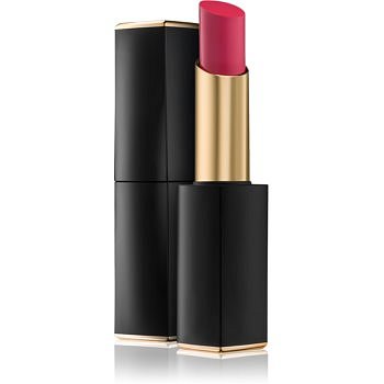 Pierre René Lips Cashmere rtěnka odstín No 14 3 g