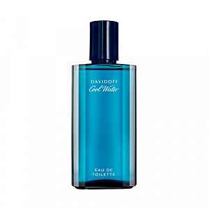 Davidoff Cool Water Man 75ml