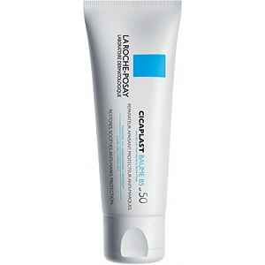 LA ROCHE-POSAY Cicaplast baume B5 SPF50 40ml