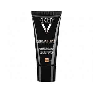 Vichy Dermablend Korekční fluidní make-up 35 sand 30ml