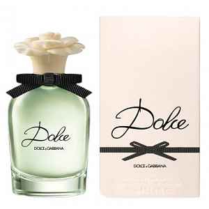 DOLCE&GABBANA DOLCE Edp.spray 50ml