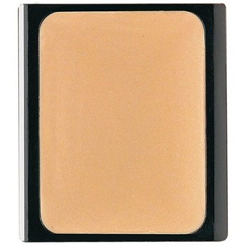 Artdeco Camouflage Cream voděodolný krycí krém pro všechny typy pleti odstín 492.8 Beige Apricot 4,5 g