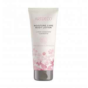 ARTDECO Moisture Care Body Lotion tělové mléko 200 ml