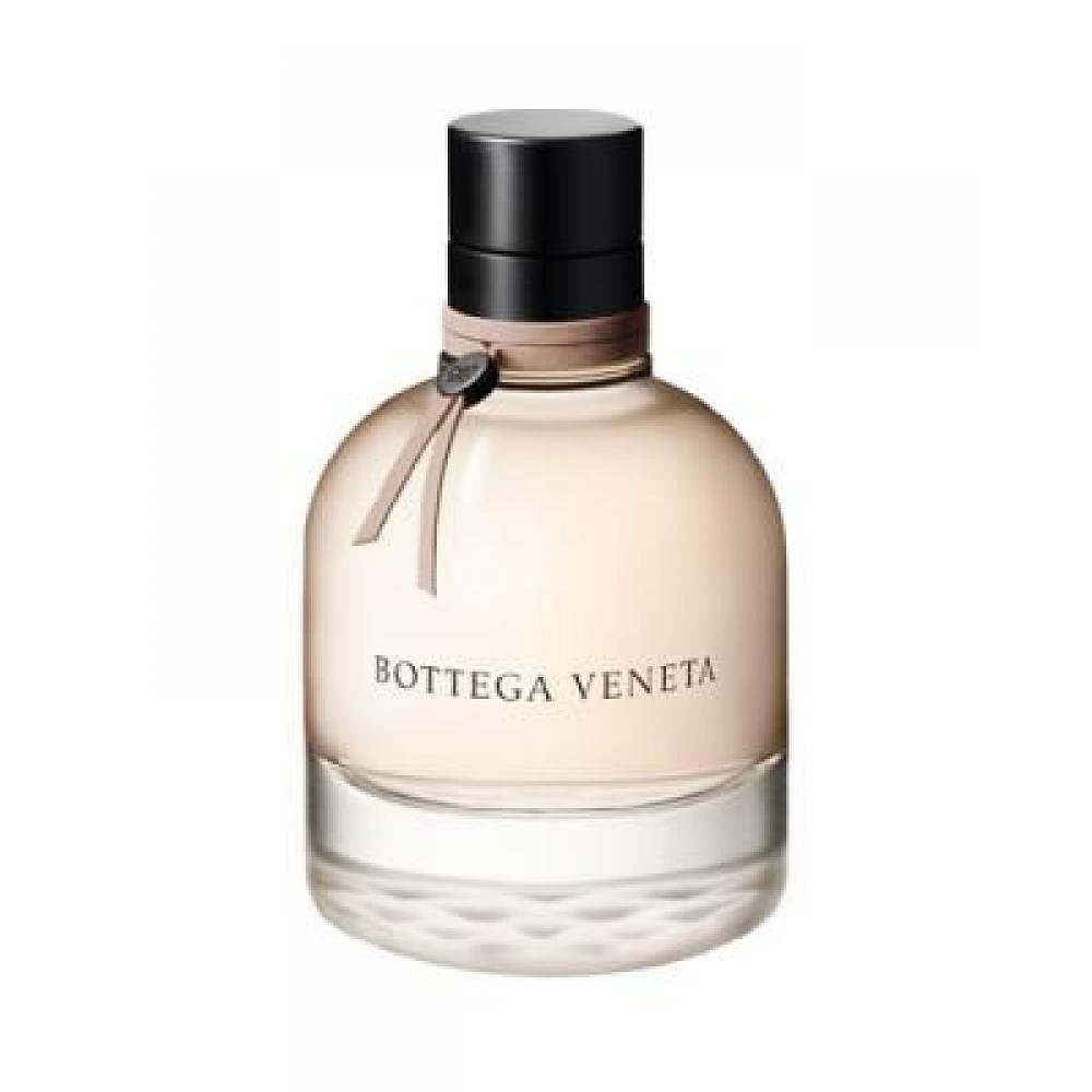 Bottega Veneta Bottega Veneta Parfémovaná voda 30ml 