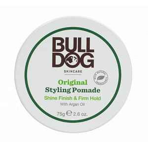 Bulldog Original Styling pomáda na vlasy 75 g