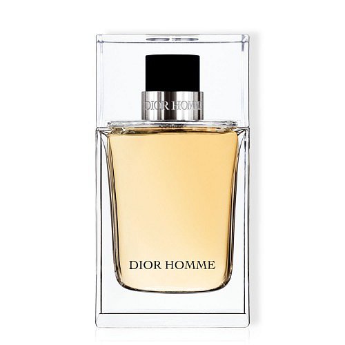 Dior Dior Homme After Shave Lotion voda po holení 100ml