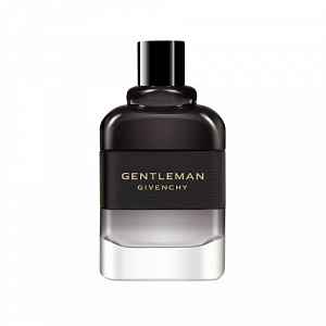 Givenchy Gentleman Boisée parfémová voda pánská  100 ml