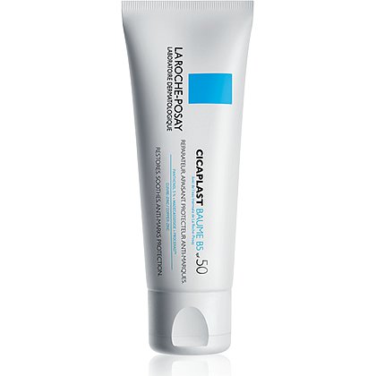 LA ROCHE-POSAY Cicaplast baume B5 SPF50 40ml