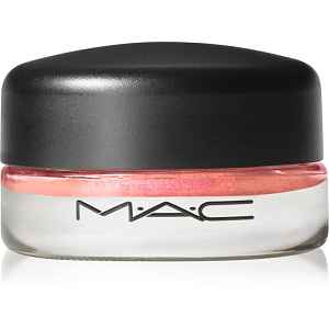 MAC Cosmetics Pro Longwear Paint Pot krémové oční stíny odstín Babe In Charms 5 g