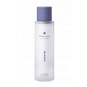 Mizon Hyalugen Water Toner pleťový toner 130 ml