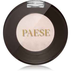 Paese Eyegasm Eyeshadow dlouhotrvající oční stíny odstín 03 Biscuit 1.5 g