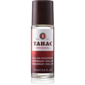 Tabac Original deodorant roll-on pro muže 75 ml