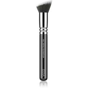 ZOEVA 103 Detail Foundation štětec na make-up 1 ks