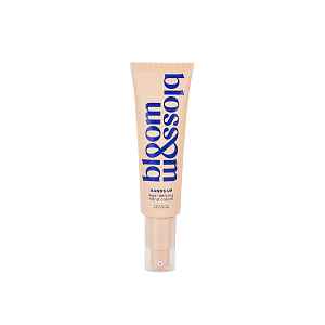 Bloom and Blossom HANDS UP Krém proti stárnutí rukou 50 ml